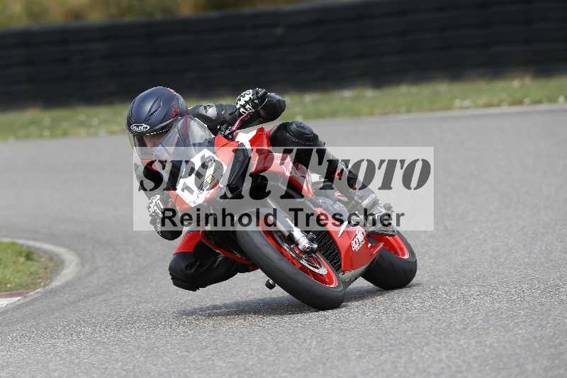 /33 24.07.2025 Speer Racing ADR/Gruppe gelb/116
